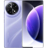 Смартфон Tecno Camon 30S 6GB/128GB (фиолетовая туманность)