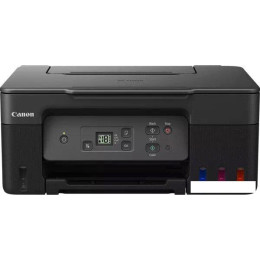 МФУ Canon Pixma G2470