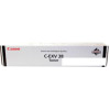 Тонер Canon C-EXV 38 [4791B002]