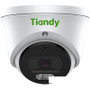 IP-камера Tiandy TC-C35XS I3W/E/Y/S/2.8mm/V5.0