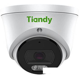 IP-камера Tiandy TC-C35XS I3W/E/Y/S/2.8mm/V5.0