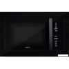 Микроволновая печь Hiberg i-VM 8505 B