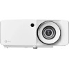 Проектор Optoma ZK450