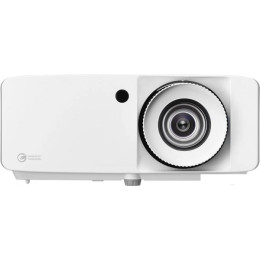 Проектор Optoma ZK450