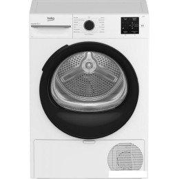 Сушильная машина BEKO BM3T37220