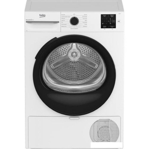 Сушильная машина BEKO BM3T37220