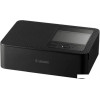 Фотопринтер Canon SELPHY CP1500