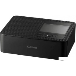 Фотопринтер Canon SELPHY CP1500