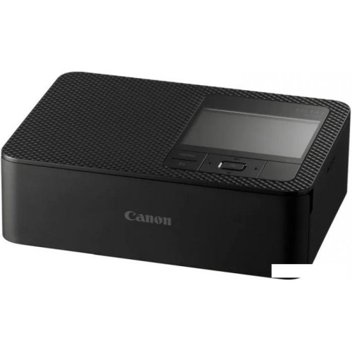 Фотопринтер Canon SELPHY CP1500