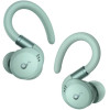 Наушники Anker Soundcore Sport X20 (зеленый)