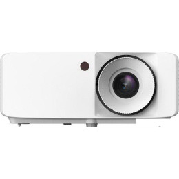 Проектор Optoma HZ146X-W