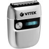 Электробритва Vitek VT-2368