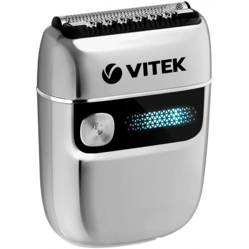 Электробритва Vitek VT-2368