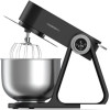 Планетарный миксер Redmond FM600
