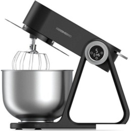 Планетарный миксер Redmond FM600