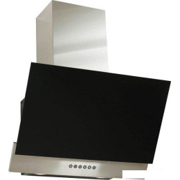 Кухонная вытяжка Elikor RX6754XB