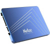 SSD Netac N600S 4TB NT01N600S-004T-S3X