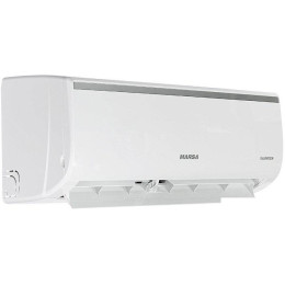 Кондиционер Marsa Astro Inverter R32 RK-18MTI2G/RK-18MTI2EG