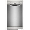 Отдельностоящая посудомоечная машина Bosch Serie 2 SPS2HMI54Q