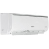 Кондиционер Marsa Astro Inverter R32 RK-24MTI2G/RK-24MTI2EG