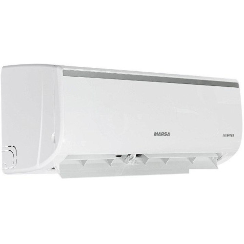 Кондиционер Marsa Astro Inverter R32 RK-24MTI2G/RK-24MTI2EG