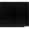 Варочная панель Krona Onyx ih 60 BL
