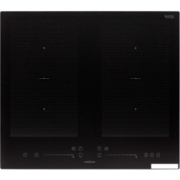 Варочная панель Krona Onyx ih 60 BL