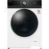 Стиральная машина Weissgauff WM 47147 DC Inverter Steam