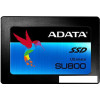 SSD A-Data Ultimate SU800 512GB [ASU800SS-512GT-C]