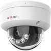 IP-камера HiWatch DS-I852M