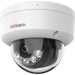 IP-камера HiWatch DS-I852M