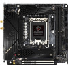 Материнская плата ASRock Z790I Lightning WiFi