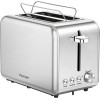Тостер Pioneer TS200
