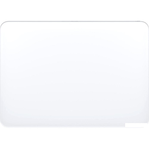 Трекпад Apple Magic Trackpad USB-C (белый)