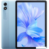 Планшет Blackview Tab 90 LTE 8GB/128GB (голубой)