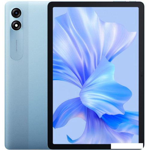 Планшет Blackview Tab 90 LTE 8GB/128GB (голубой)