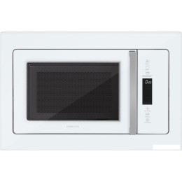 Микроволновая печь Hiberg i-VM 8505 W