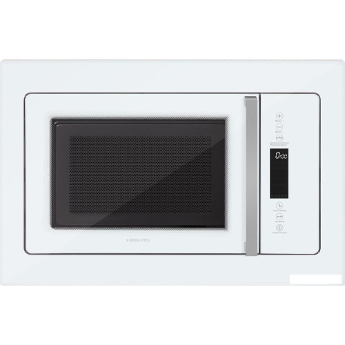 Микроволновая печь Hiberg i-VM 8505 W