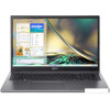 Ноутбук Acer Aspire 3 17 A317-55P-341F NX.KDKCD.001