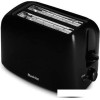 Тостер Blackton Bt T1110 Black