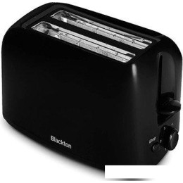 Тостер Blackton Bt T1110 Black
