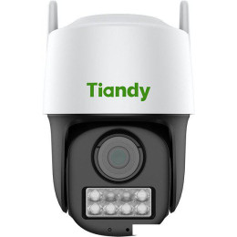 IP-камера Tiandy TC-H333N I5W/C/WIFI/4mm/V4.2