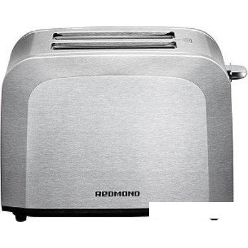Тостер Redmond T903