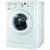 Стиральная машина Indesit MSD 615