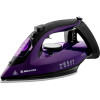 Утюг Brayer BR4012