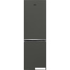 Холодильник BEKO B1RCSK272G
