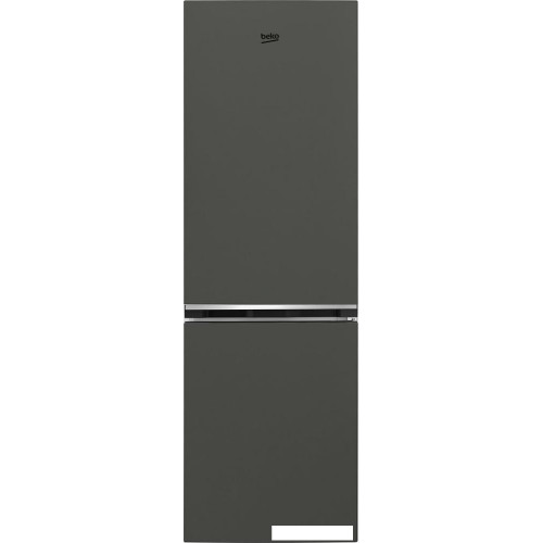 Холодильник BEKO B1RCSK272G