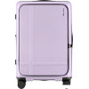Чемодан Ninetygo Sweet journey Luggage 25