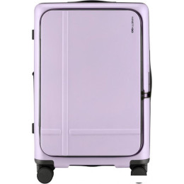 Чемодан Ninetygo Sweet journey Luggage 25
