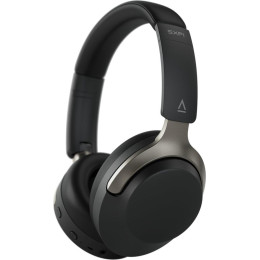 Наушники Creative Zen Hybrid SXFI (черный)